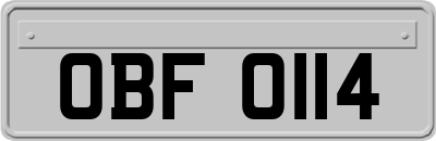 OBF0114