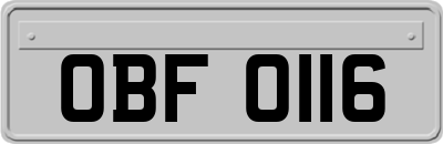 OBF0116