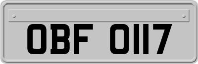 OBF0117