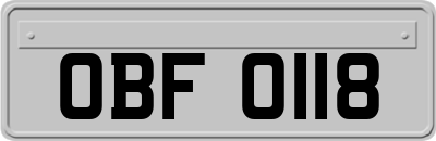 OBF0118