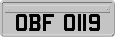 OBF0119