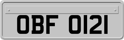 OBF0121