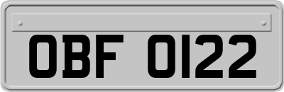 OBF0122