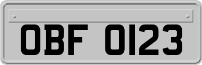 OBF0123