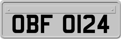 OBF0124