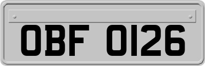 OBF0126