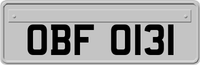 OBF0131