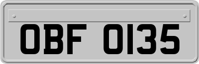 OBF0135