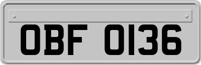 OBF0136