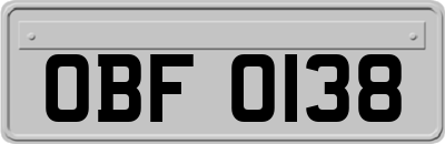 OBF0138