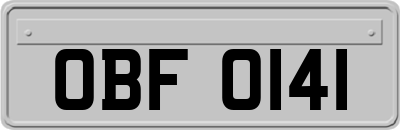 OBF0141
