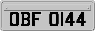 OBF0144