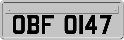 OBF0147