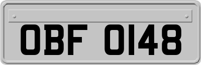 OBF0148