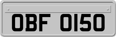 OBF0150