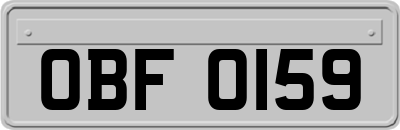 OBF0159