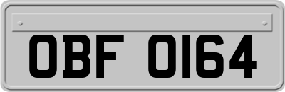 OBF0164