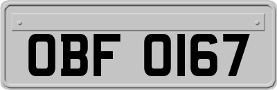 OBF0167