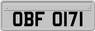 OBF0171