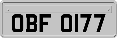 OBF0177