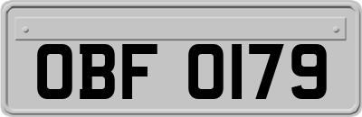 OBF0179