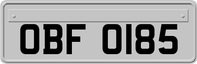 OBF0185