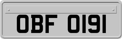 OBF0191