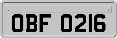 OBF0216