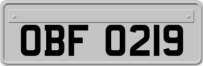 OBF0219