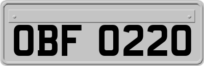 OBF0220