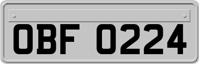 OBF0224