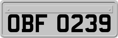 OBF0239