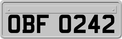 OBF0242
