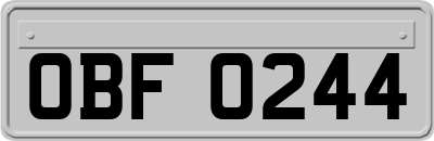 OBF0244