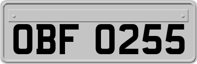 OBF0255