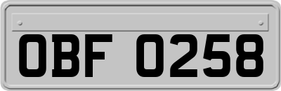 OBF0258