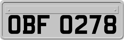 OBF0278