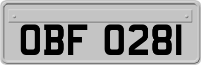 OBF0281