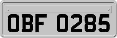 OBF0285