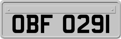 OBF0291