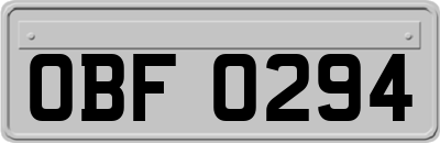 OBF0294