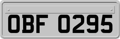 OBF0295