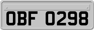 OBF0298