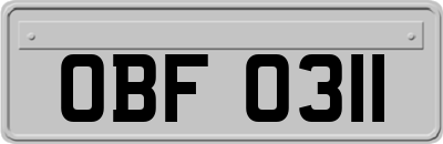 OBF0311