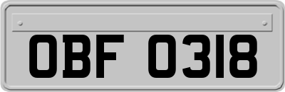OBF0318