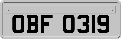 OBF0319