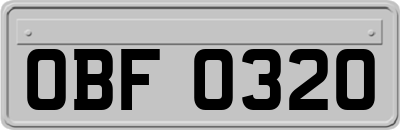 OBF0320