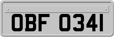 OBF0341