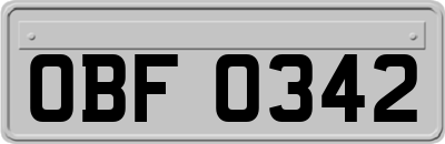 OBF0342