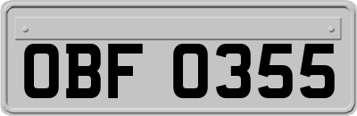 OBF0355